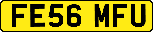 FE56MFU