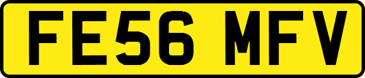 FE56MFV