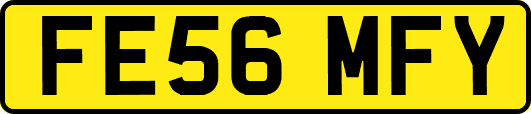 FE56MFY