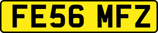 FE56MFZ