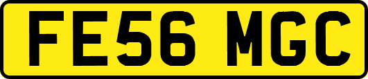 FE56MGC