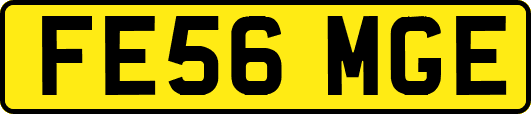 FE56MGE