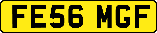 FE56MGF