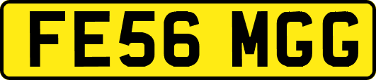 FE56MGG