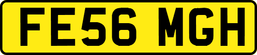 FE56MGH