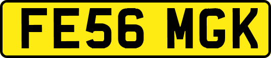 FE56MGK