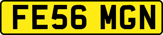 FE56MGN