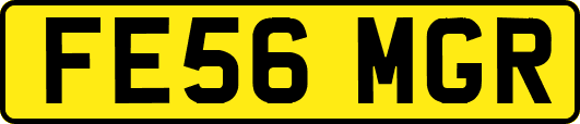 FE56MGR