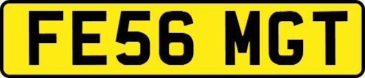 FE56MGT