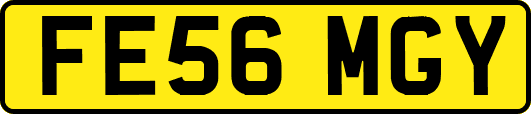 FE56MGY