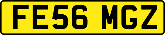 FE56MGZ