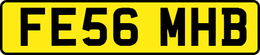 FE56MHB