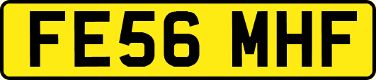FE56MHF