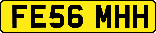 FE56MHH