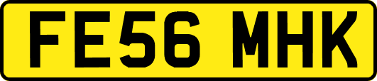FE56MHK