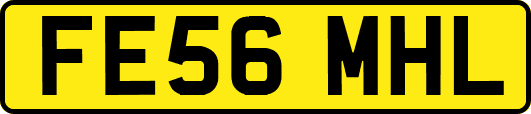 FE56MHL