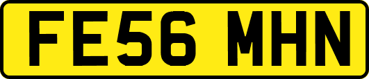 FE56MHN