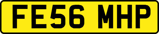 FE56MHP