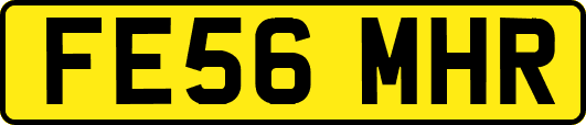FE56MHR
