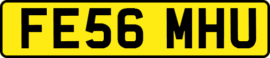 FE56MHU