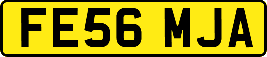 FE56MJA