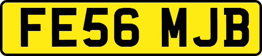 FE56MJB