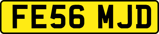 FE56MJD