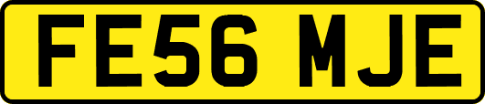 FE56MJE