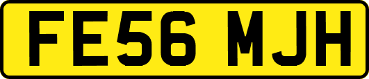 FE56MJH