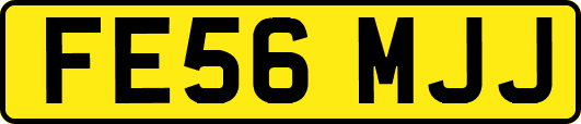 FE56MJJ