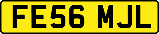 FE56MJL