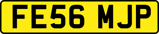 FE56MJP