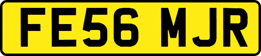 FE56MJR