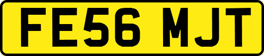 FE56MJT