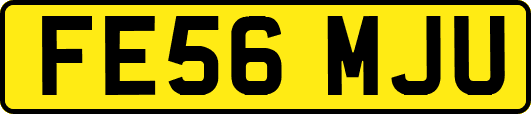 FE56MJU