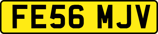 FE56MJV