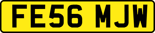 FE56MJW