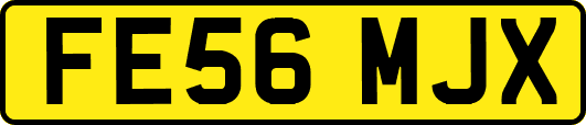 FE56MJX