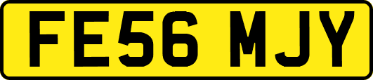 FE56MJY