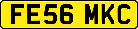 FE56MKC