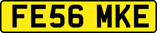 FE56MKE