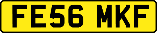 FE56MKF