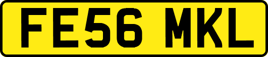 FE56MKL