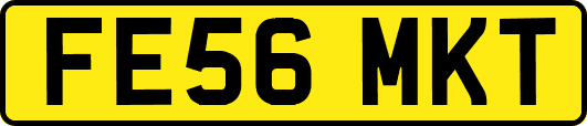 FE56MKT