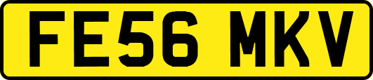 FE56MKV
