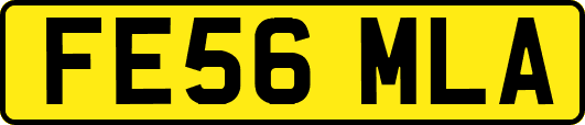 FE56MLA
