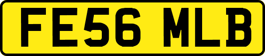 FE56MLB