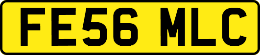FE56MLC