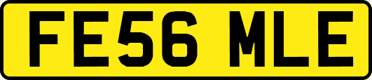 FE56MLE