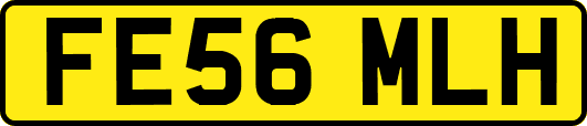 FE56MLH